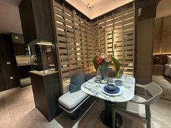 Meyer Road (D15), Condominium #441471861